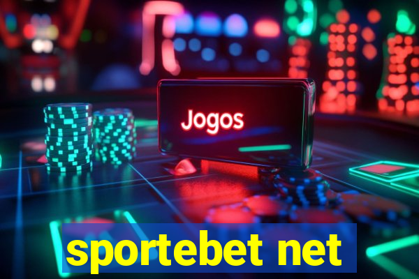 sportebet net